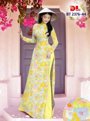 1692709517 vai ao dai dep cao cap moi ra (7)